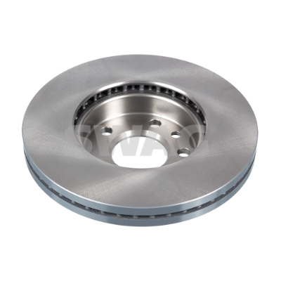 Disc frana 30 92 8504 SWAG - Frana disc Disc frana 30 92 8504 SWAG - Frana disc