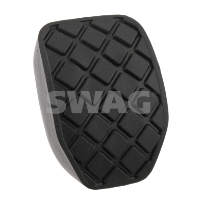 Acoperire pedala, pedala frana / Pozitie pedala, pedala ambreiaj 30 92 8636 SWAG - Comanda ambreiaj Acoperire pedala, pedala frana / Pozitie pedala, pedala ambreiaj 30 92 8636 SWAG - Comanda ambreiaj