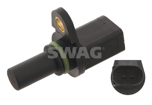 senzor,viteza 30 92 8690 SWAG - Indicatoare senzor,viteza 30 92 8690 SWAG - Indicatoare