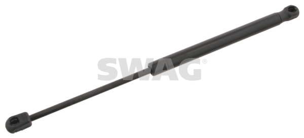 Amortizor capota 30 92 9441 SWAG - Fata vehicul Amortizor capota 30 92 9441 SWAG - Fata vehicul