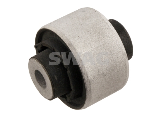 suport,trapez 30 92 9450 SWAG - Directie / bucsi, rulmenti