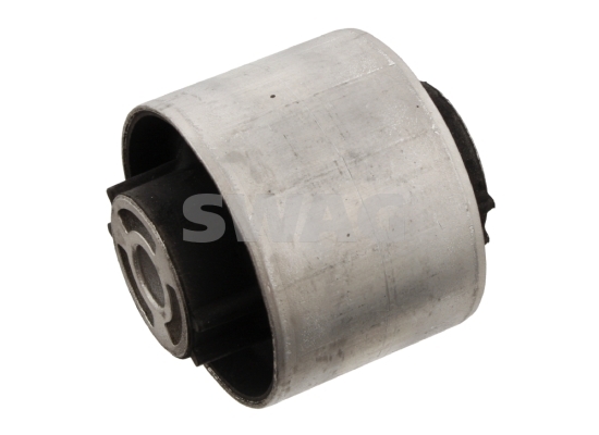 suport, ax 30 92 9568 SWAG - Suport/corp/montant ax suport, ax 30 92 9568 SWAG - Suport/corp/montant ax