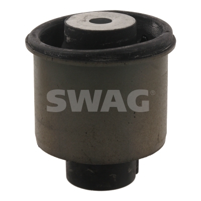 suport, ax 30 92 9664 SWAG - Suport/corp/montant ax suport, ax 30 92 9664 SWAG - Suport/corp/montant ax