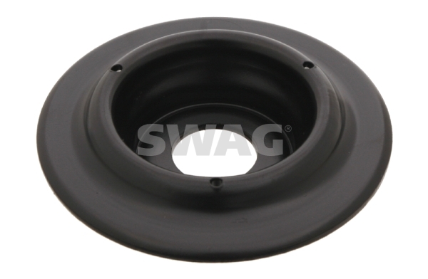 Saiba arc 30 92 9762 SWAG - Arc spirala Saiba arc 30 92 9762 SWAG - Arc spirala