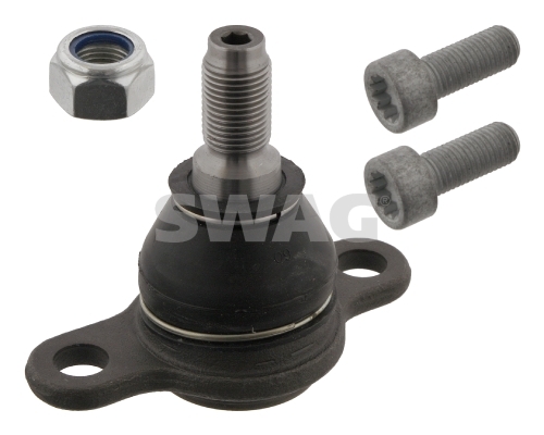 Articulatie sarcina/ghidare 30 92 9772 SWAG - Pivoti/ articulatii Articulatie sarcina/ghidare 30 92 9772 SWAG - Pivoti/ articulatii