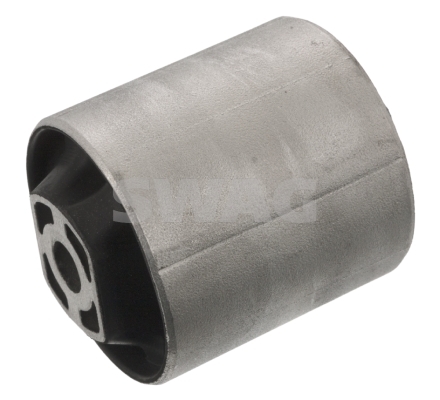 suport,trapez 30 93 0218 SWAG - Directie / bucsi, rulmenti