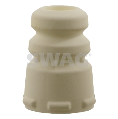 Tampon cauciuc, suspensie 30 93 0421 SWAG - Elemente suspensie Tampon cauciuc, suspensie 30 93 0421 SWAG - Elemente suspensie