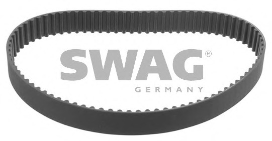 Curea de distributie 30 93 0578 SWAG - Curea distributie Curea de distributie 30 93 0578 SWAG - Curea distributie
