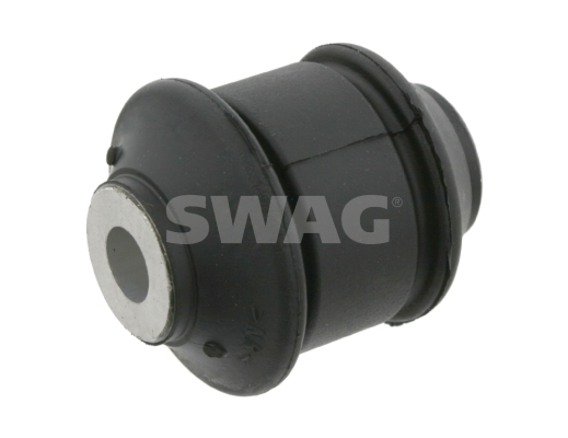 suport,trapez 30 93 0687 SWAG - Directie / bucsi, rulmenti suport,trapez 30 93 0687 SWAG - Directie / bucsi, rulmenti