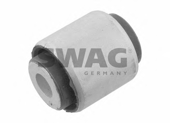 suport,trapez 30 93 0688 SWAG - Directie / bucsi, rulmenti