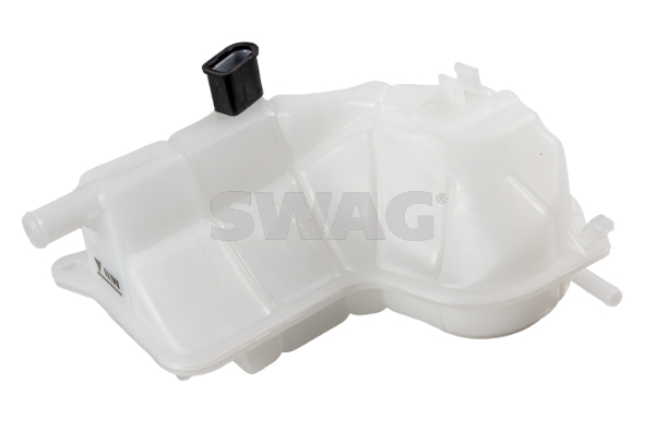Vas de expansiune, racire 30 93 0845 SWAG - Vas de expansiune lichid racire Vas de expansiune, racire 30 93 0845 SWAG - Vas de expansiune lichid racire