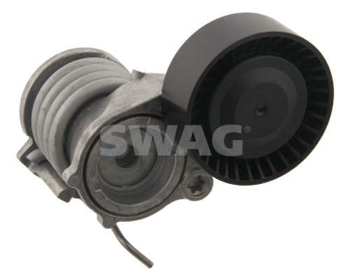 Intinzator curea, curea distributie 30 93 0897 SWAG - Intinzator curea (sistem de intindere) Intinzator curea, curea distributie 30 93 0897 SWAG - Intinzator curea (sistem de intindere)