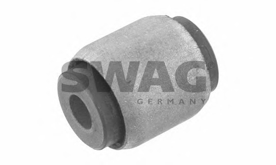 suport,trapez 30 93 0902 SWAG - Directie / bucsi, rulmenti