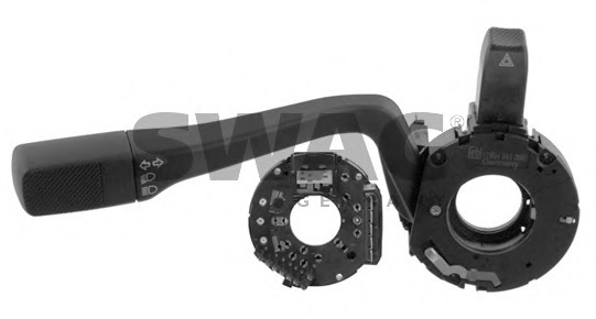 Bloc lumini de control / Comutator coloana directie 30 93 0950 SWAG - Intrerupator / regulator Bloc lumini de control / Comutator coloana directie 30 93 0950 SWAG - Intrerupator / regulator