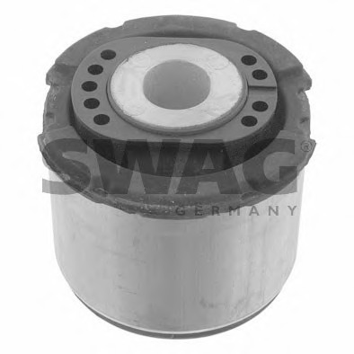 suport, ax 30 93 0973 SWAG - Suport/corp/montant ax suport, ax 30 93 0973 SWAG - Suport/corp/montant ax