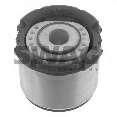 suport, ax 30 93 0974 SWAG - Suport/corp/montant ax suport, ax 30 93 0974 SWAG - Suport/corp/montant ax