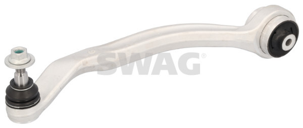 Brat, suspensie roata 30 93 1277 SWAG - Directie / bucsi, rulmenti Brat, suspensie roata 30 93 1277 SWAG - Directie / bucsi, rulmenti