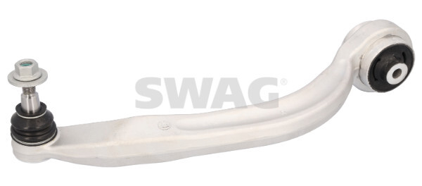 Brat, suspensie roata 30 93 1281 SWAG - Directie / bucsi, rulmenti Brat, suspensie roata 30 93 1281 SWAG - Directie / bucsi, rulmenti