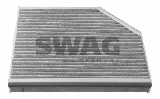 Filtru, aer habitaclu 30 93 1375 SWAG - Filtru aer habitaclu Filtru, aer habitaclu 30 93 1375 SWAG - Filtru aer habitaclu
