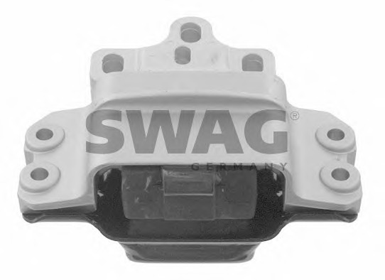 Suport, transmisie automata / Suport, transmisie manuala 30 93 1381 SWAG - Cutie de viteze automata Suport, transmisie automata / Suport, transmisie manuala 30 93 1381 SWAG - Cutie de viteze automata