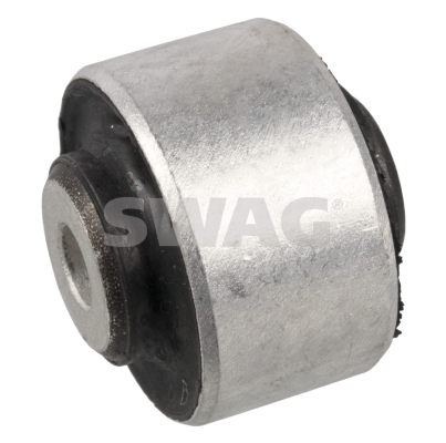 suport,trapez 30 93 1468 SWAG - Directie / bucsi, rulmenti