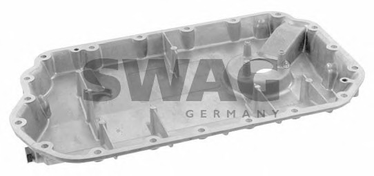 Baie ulei 30 93 1482 SWAG - Baie ulei / accesorii Baie ulei 30 93 1482 SWAG - Baie ulei / accesorii