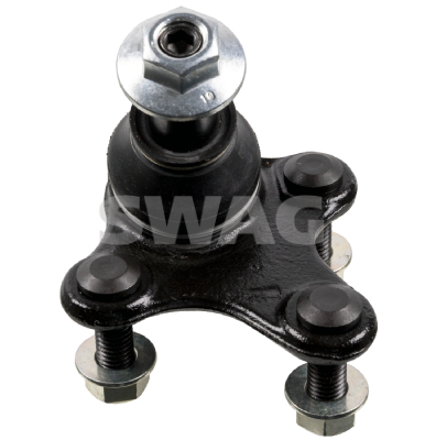 Articulatie sarcina/ghidare 30 93 1485 SWAG - Pivoti/ articulatii Articulatie sarcina/ghidare 30 93 1485 SWAG - Pivoti/ articulatii