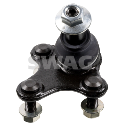 Articulatie sarcina/ghidare 30 93 1486 SWAG - Pivoti/ articulatii Articulatie sarcina/ghidare 30 93 1486 SWAG - Pivoti/ articulatii