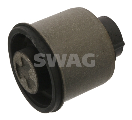 suport, ax 30 93 1547 SWAG - Suport/corp/montant ax suport, ax 30 93 1547 SWAG - Suport/corp/montant ax