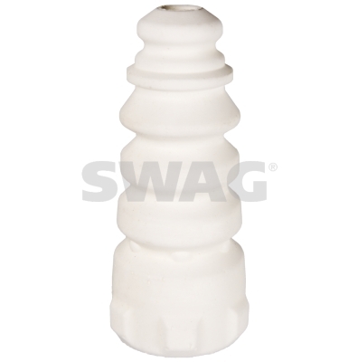 Tampon cauciuc, suspensie 30 93 1699 SWAG - Elemente suspensie Tampon cauciuc, suspensie 30 93 1699 SWAG - Elemente suspensie