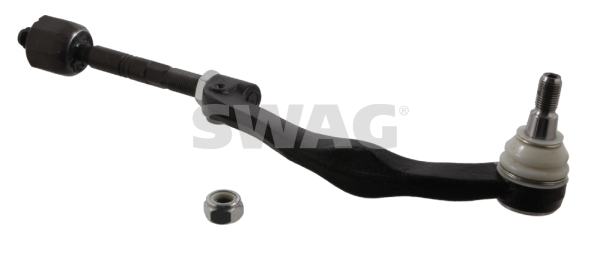 bara directie 30 93 1788 SWAG - Bielete directie bara directie 30 93 1788 SWAG - Bielete directie