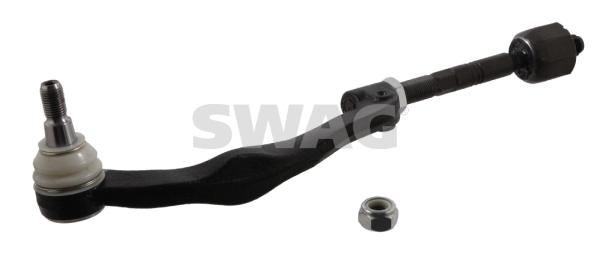 bara directie 30 93 1789 SWAG - Bielete directie bara directie 30 93 1789 SWAG - Bielete directie