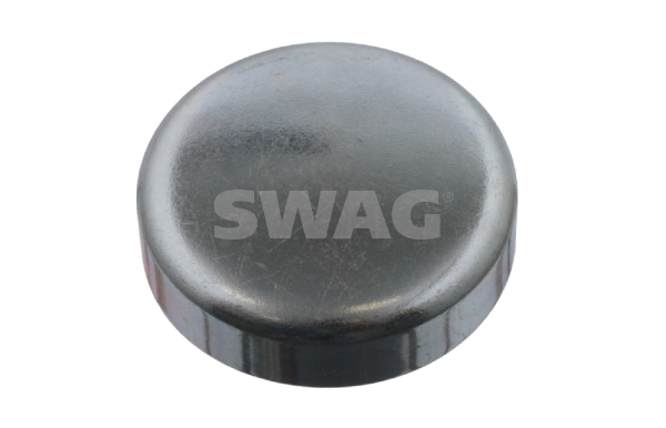 Dop antianghet 30 93 1793 SWAG - Bloc motor Dop antianghet 30 93 1793 SWAG - Bloc motor