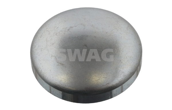 Dop antianghet 30 93 1794 SWAG - Bloc motor