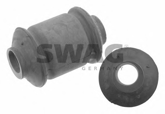 suport, ax 30 93 1797 SWAG - Suport/corp/montant ax suport, ax 30 93 1797 SWAG - Suport/corp/montant ax