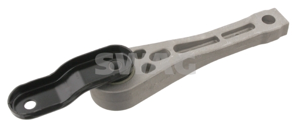 Suport motor 30 93 1958 SWAG - Suport motor