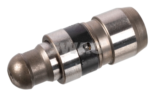 culbutor supapa 30 93 2022 SWAG - Supapa/ -reglare culbutor supapa 30 93 2022 SWAG - Supapa/ -reglare