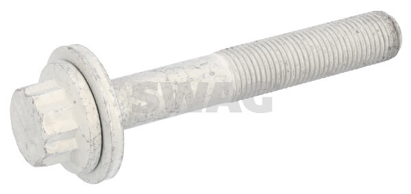 Surub fulie 30 93 2025 SWAG - Arbore cotit Surub fulie 30 93 2025 SWAG - Arbore cotit