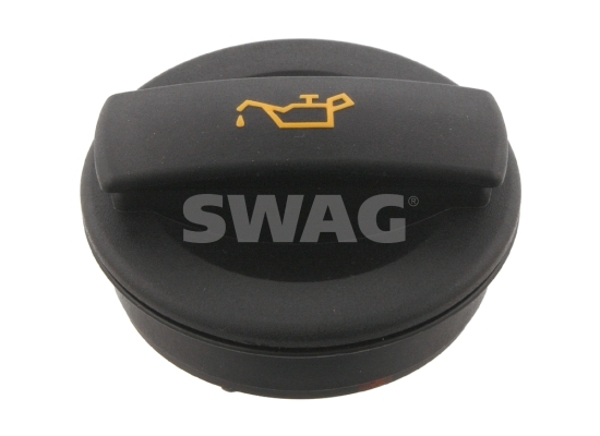 buson,umplere ulei 30 93 2155 SWAG - Garnitura/buson ulei buson,umplere ulei 30 93 2155 SWAG - Garnitura/buson ulei