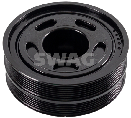 Fulie curea, arbore cotit 30 93 2196 SWAG - Fulie curea Fulie curea, arbore cotit 30 93 2196 SWAG - Fulie curea
