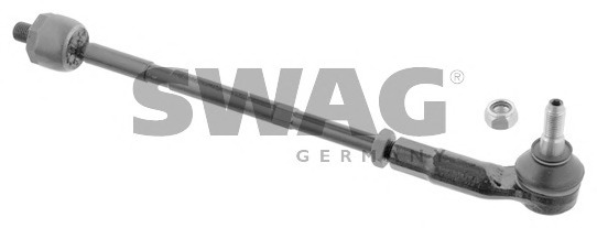bara directie 30 93 2229 SWAG - Bieleta directie/ piese bara directie 30 93 2229 SWAG - Bieleta directie/ piese