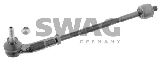 bara directie 30 93 2230 SWAG - Bieleta directie/ piese bara directie 30 93 2230 SWAG - Bieleta directie/ piese