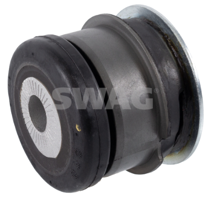 suport, ax 30 93 2320 SWAG - Suport/corp/montant ax suport, ax 30 93 2320 SWAG - Suport/corp/montant ax