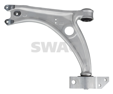 Brat, suspensie roata 30 93 2326 SWAG - Brate suspensie / directie (bascula) Brat, suspensie roata 30 93 2326 SWAG - Brate suspensie / directie (bascula)