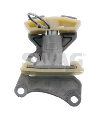 intinzator,lant distributie 30 93 2518 SWAG - Control distributie intinzator,lant distributie 30 93 2518 SWAG - Control distributie