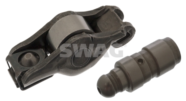 culbutor supapa 30 93 2537 SWAG - Supapa/ -reglare culbutor supapa 30 93 2537 SWAG - Supapa/ -reglare