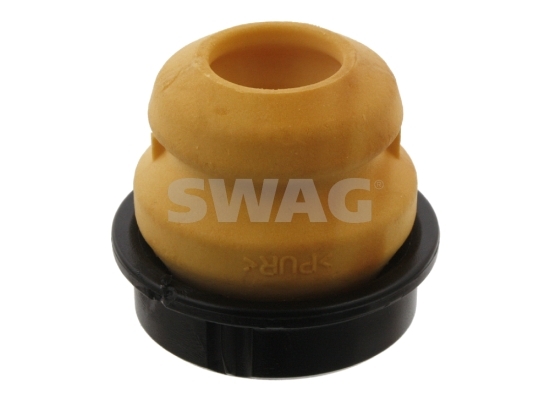 Tampon cauciuc, suspensie 30 93 2546 SWAG - Elemente suspensie Tampon cauciuc, suspensie 30 93 2546 SWAG - Elemente suspensie