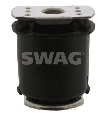 suport, ax 30 93 2553 SWAG - Suport/corp/montant ax suport, ax 30 93 2553 SWAG - Suport/corp/montant ax