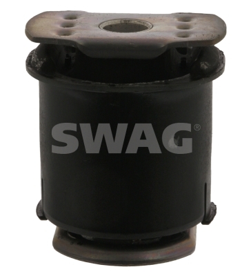 suport, ax 30 93 2554 SWAG - Suport/corp/montant ax suport, ax 30 93 2554 SWAG - Suport/corp/montant ax