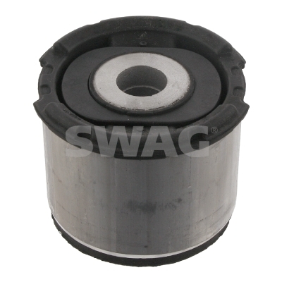 suport, ax 30 93 2563 SWAG - Suport/corp/montant ax suport, ax 30 93 2563 SWAG - Suport/corp/montant ax